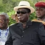 apres-le-meeting-de-yamoussoukro-bedie-est-arrive-a-daoukro
