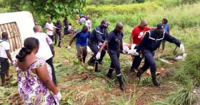 abengourou-des-soeurs-sortent-d-un-camp-de-priere-et-se-font-tuer