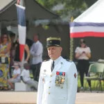 le-commandant-des-forces-francaises-en-cote-d-ivoire-dit-tout-evoque-le-cas-de-ble-goude