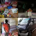 trafic-de-stupefiants-plus-de-2-tonnes-de-faux-medicaments-interceptes-a-l-entree-de-daloa