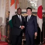 cooperation-le-president-alassane-ouattara-s-entretient-avec-l-association-d-amitie-parlementaire-japon-union-africaine-et-le-premier-ministre-japonais