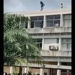 un-etudiant-tente-se-suicider-sur-le-campus-la-fesci-donne-les-raisons-de-son-acte-et-accuse