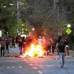 emeutes-au-chili-le-bilan-s-alourdit-11-morts