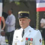 cooperation-militaire-france-cote-d-ivoire-le-commandant-des-forces-francaises-en-cote-d-ivoire-livre-des-secrets-sur-leurs-missions-ce-qu-il-dit-de-la-situation-actuelle-du-pays
