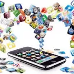 high-tech-1-3-million-de-smartphones-virusses