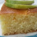 dessert-patisserie-un-gateau-moelleux-au-citron