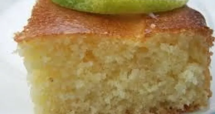 dessert-patisserie-un-gateau-moelleux-au-citron