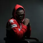 celebrite-ariel-sheney-cree-l-emeute-a-adjame-son-acte-compare-a-celui-de-dj-arafat