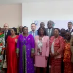 journee-africaine-des-droits-de-l-homme-le-cndh-invite-l-etat-de-cote-d-ivoire-a-ratifier-la-convention-internationale-sur-la-protection-des-droits-des-travailleurs-migrants