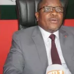 presidentielle-2020-voici-la-date-butoir-de-la-designation-des-membres-de-l-opposition-au-sein-de-la-nouvelle-cei