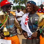 rallye-deuil-les-sportifs-racontent-ce-qui-s-est-passe-avant-le-deces-de-soumahoro-morifere-et-lui-rendent-hommage