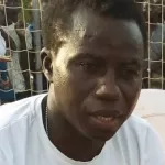 deuil-osseni-bachirou-ex-capitaine-de-la-selection-junior-du-benin-est-decede-suite-a-un-malaise