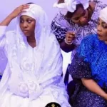 plus-d-un-mois-apres-l-inhumation-de-dj-arafat-sa-maison-completement-videe-des-confidences-sur-sa-femme-soro-pret-a-tout-deballer-sur-la-rebellion-alassane-ouattara-passe-des-nuits-blanches