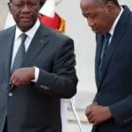 a-l-approche-de-2020-plusieurs-cadres-du-rhdp-boudent-la-candidature-d-amadou-gon-adama-bictogo-cite