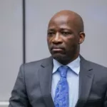 apres-la-cpi-charles-ble-goude-risque-la-prison-a-vie-a-abidjan-ce-qui-lui-est-reproche