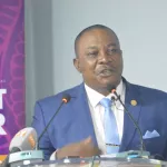 sara-2019-adjoumani-annonce-un-cadre-pour-debattre-des-problemes-lies-a-l-agriculture