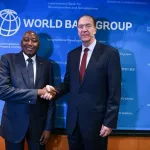 cacao-ce-que-amadou-gon-a-negocie-depuis-washington-pour-les-producteurs-de-cote-d-ivoire-et-du-ghana