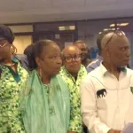 apres-la-mobilisation-de-yamoussoukro-des-militants-du-pdci-a-paris-prennent-position-ils-demandent-la-candidature-de-bedie-en-2020