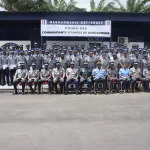 premiers-cours-de-commandant-d-unite-de-gendarmerie-un-officier-radie