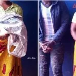 a-buyo-un-bebe-de-15-jours-vole-les-presumes-auteurs-arretes