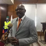 assainissement-ibra-sow-pdt-de-l-apaa-les-menages-peuvent-vendre-les-dechets-aux-operateurs-economiques