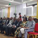 conference-sur-la-population-la-cote-d-ivoire-presente-ses-12-engagements-a-defendre-au-sommet-de-nairobi