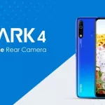avez-vous-toujours-reve-de-voir-plus-grand-et-plus-brillant-tecno-spark-4-vous-comble-de-tous-voici-5-raisons-pour-lesquelles-tecno-spark-4-se-distingue-de-ses-concurrents