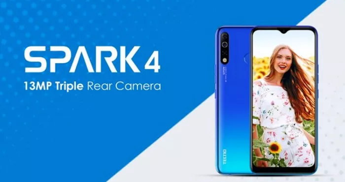 avez-vous-toujours-reve-de-voir-plus-grand-et-plus-brillant-tecno-spark-4-vous-comble-de-tous-voici-5-raisons-pour-lesquelles-tecno-spark-4-se-distingue-de-ses-concurrents