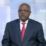 yopougon-pour-eviter-des-inondations-et-des-morts-pendant-la-saison-des-pluies-la-demolition-de-plusieurs-habitations-en-vue