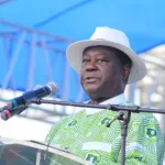 apres-son-giga-meeting-a-yamoussoukro-le-pdci-envoie-un-message-au-rhdp