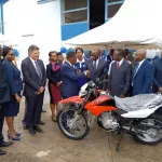 cote-d-ivoire-protection-infantile-desormais-le-vaccin-contre-l-hepatite-b-administre-gratuitement-a-la-naissance