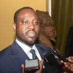 apres-la-declaration-de-sa-candidature-a-la-presidentielle-de-2020-guillaume-soro-met-sa-machine-en-marche