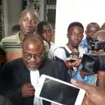 cote-d-ivoire-l-audience-de-charles-ble-goude-reportee-au-mercredi-30-octobre-prochain-voici-la-raison
