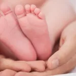 malformation-congenitale-un-bebe-nait-sans-nez-sans-yeux-et-sans-une-partie-du-crane