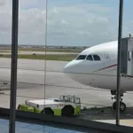 travaux-d-extension-de-l-aeroport-d-abidjan-ouattara-ecarte-la-france-et-choisit-la-chine
