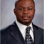 securite-privee-le-groupe-g4s-change-de-tete