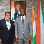insertion-professionnelle-italia-construction-appuie-l-agence-emploi-jeunes