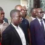 procedure-judiciaire-contre-charles-ble-goude-a-abidjan-roselin-bli-vice-president-du-cojep-c-est-une-provocation-de-trop