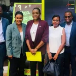 moov-innovation-2eme-edition-plus-de-25-millions-de-francs-cfa-a-partager-aux-passionnes-des-tics-et-aux-start-ups