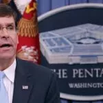 contre-terrorisme-les-etats-unis-changent-de-strategie-militaire-au-niger