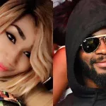 emma-lohoues-devoile-le-surnom-qu-elle-a-donne-son-ex-amour-dj-arafat