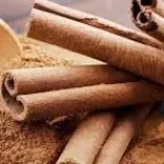 dites-a-dieu-au-rhume-et-a-la-grippe-avec-la-cannelle