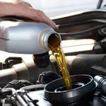 comment-entretenir-son-vehicule-en-milieu-rurale-et-urbain-sur-plusieurs-kilometres