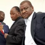 pdci-rhdp-cojep-des-confidences-et-des-secrets-livres-les-infiltres-de-soro-se-devoilent-ble-goude-risque-la-prison-a-vie