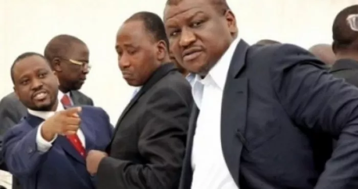 pdci-rhdp-cojep-des-confidences-et-des-secrets-livres-les-infiltres-de-soro-se-devoilent-ble-goude-risque-la-prison-a-vie