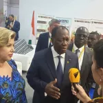 forum-economique-russie-afrique-ouattara-souhaite-que-les-echanges-contribuent-a-la-transformation-des-matieres-premieres-et-a-l-industrialisations-des-pays-africains