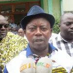 filiere-cafe-cacao-une-plateforme-des-societes-cooperatives-creee-dans-l-indenie-djuablin-pour-dynamiser-le-secteur