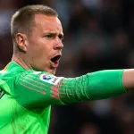 barca-le-gardien-allemand-ter-stegen-enerve-apres-la-victoire-contre-slavia-prague-en-ligue-des-champions