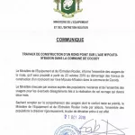 circulation-routiere-a-cocody-deux-mois-de-calvaire-pour-les-usagers-du-troncon-m-pouto-m-badon