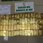 fraude-douaniere-81-lingots-d-or-saisis-a-noe